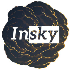Insky - Psykotik [Noxious Therapy FREE EP]
