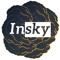 Insky