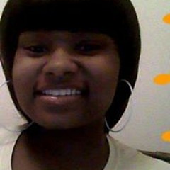 Lavish Living Shae Shae