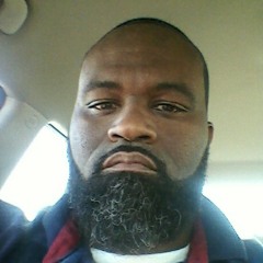qdog77