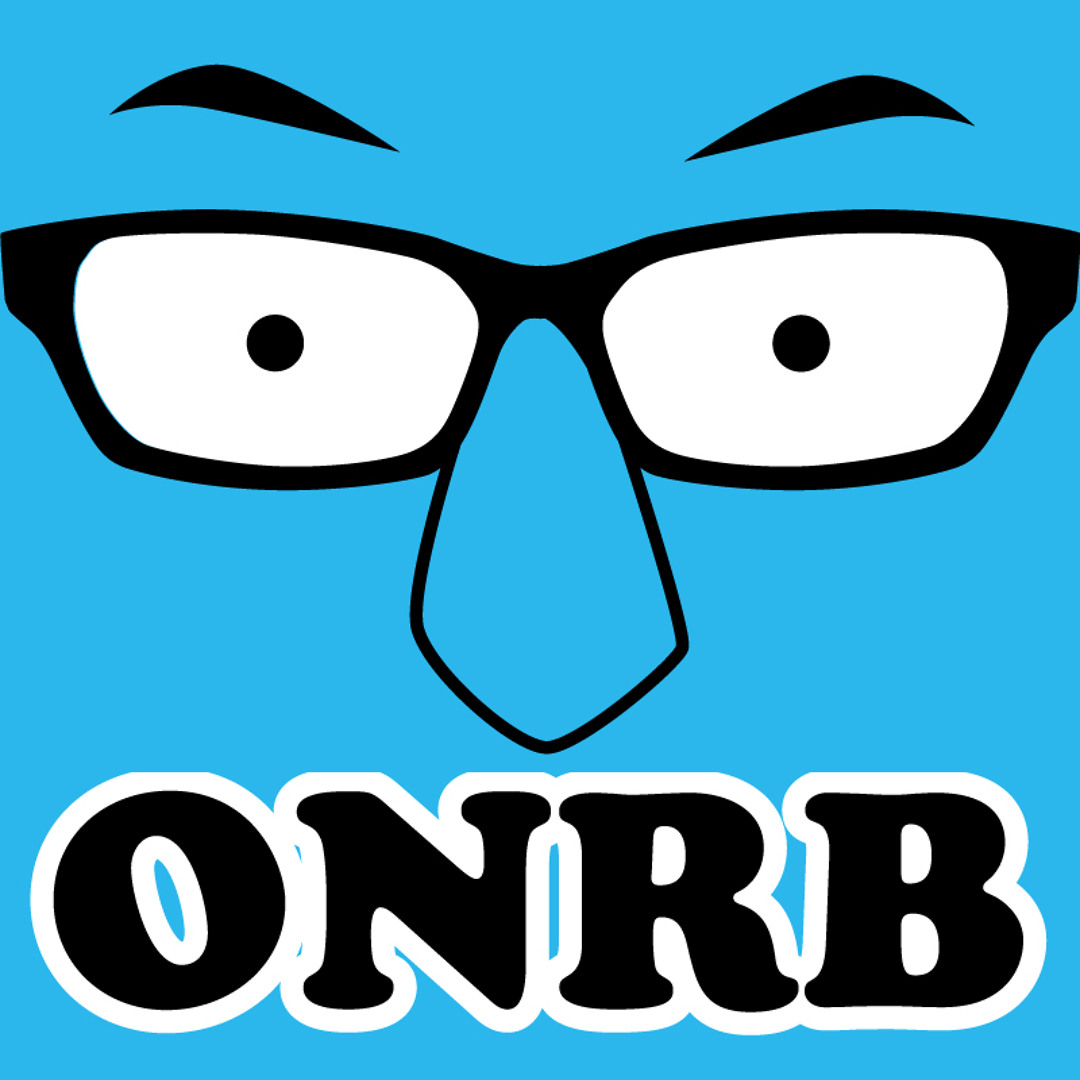 極希少◆独メロディアスAOR◆DEEP’N BACK/DEEP’N BACK Stream onaraboo music | Listen to songs, albums, playlists for