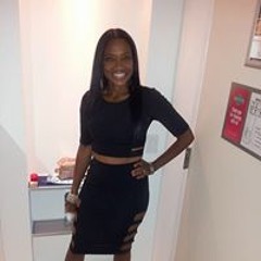 Sandra Nicholson Davis
