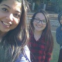 Stephanie Paniagua 1