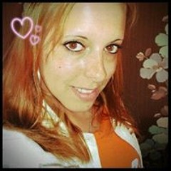 Jacqueline van Putten