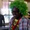 Steven Maingi