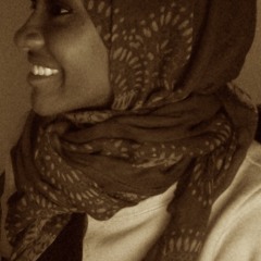 ZahraSaalam