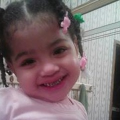 Sydney Leacole Warner