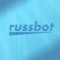 russbot