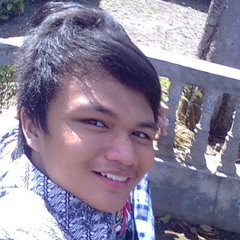Tresno Waranggono - Woro Widowati feat. Siho (Official Music Vidio).mp3