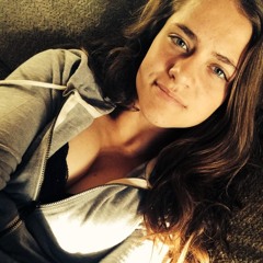 lily.moore10