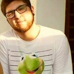 Riccardo Rik Esposito