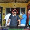 DJ Cheeze - Ishan 🇱🇰