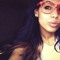 Julissa_J