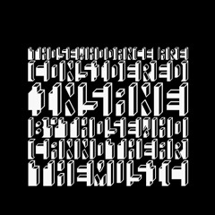 Gianni van der Sloot