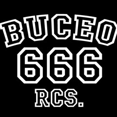 Buceo 666 Records