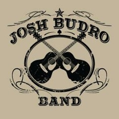 Josh Budro Band