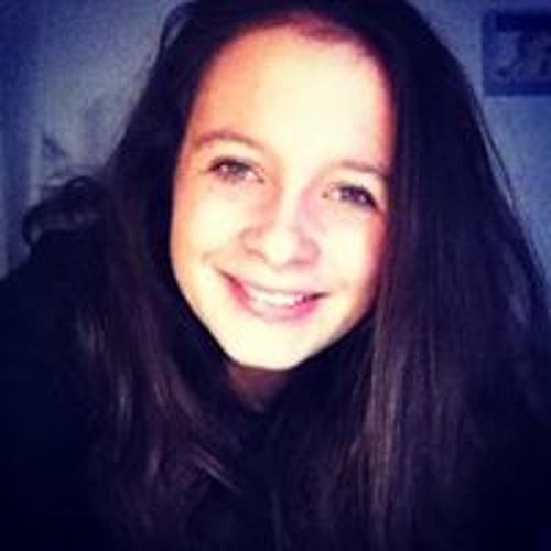 Stream Chloe Rudoph music | Listen to songs, albums, playlists for free ...