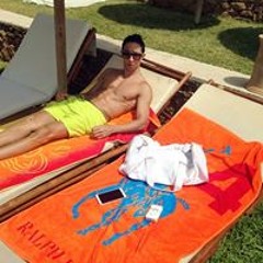 Amine Jahid