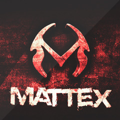 Mattexy0