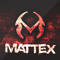 Mattexy0