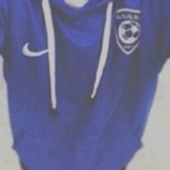 انا الابيض اذا غيري تلون  (بصوتي)