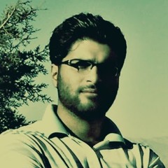 Mohsen