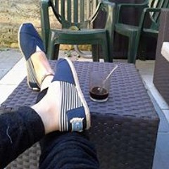 Nguyen Thi Thao Quynh