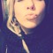 FlowerpowerSunshine