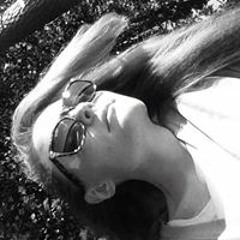 Deimantė Jasiūnaitė