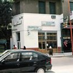 saqer22@gmail.com