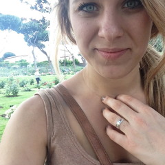 Jessica Marie Mooney