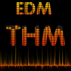 Today's Hottest Music EDM