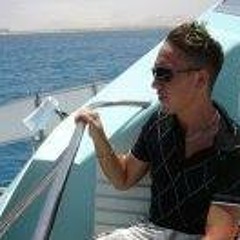 Markus Pfannkuchen 1