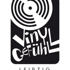 VinyL-GefühL-Leipzig