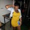 Deandra Harris