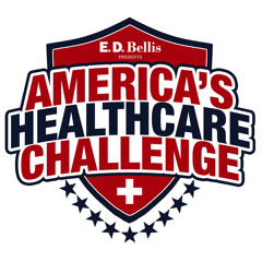 America's Healthcare Challenge
