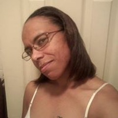 Margarita Marlo Brown