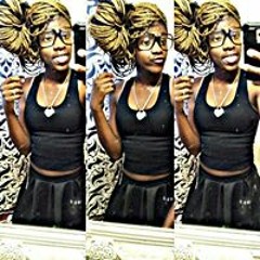 Youngg Neek Indaa Cut 1