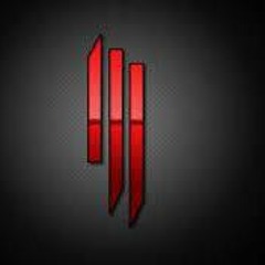 Keiron Keiwii Jeffrey