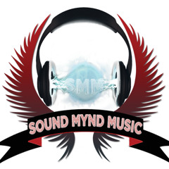 Sound Mynd Music