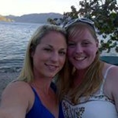 Jenalee Nicole Zubrod