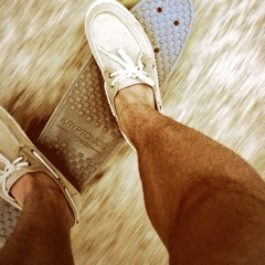 thrashergrindz