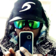 Luiz fernandp