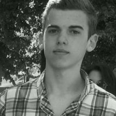 Bap_oliver