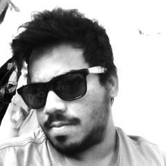 Uday Reddy 6