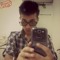 Nadeem Khan 86