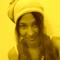 neeliek