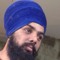 Mannu Gill 1