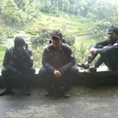 Danny A'diyat Ramadhan