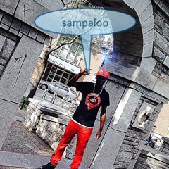 sampaloo fully bad